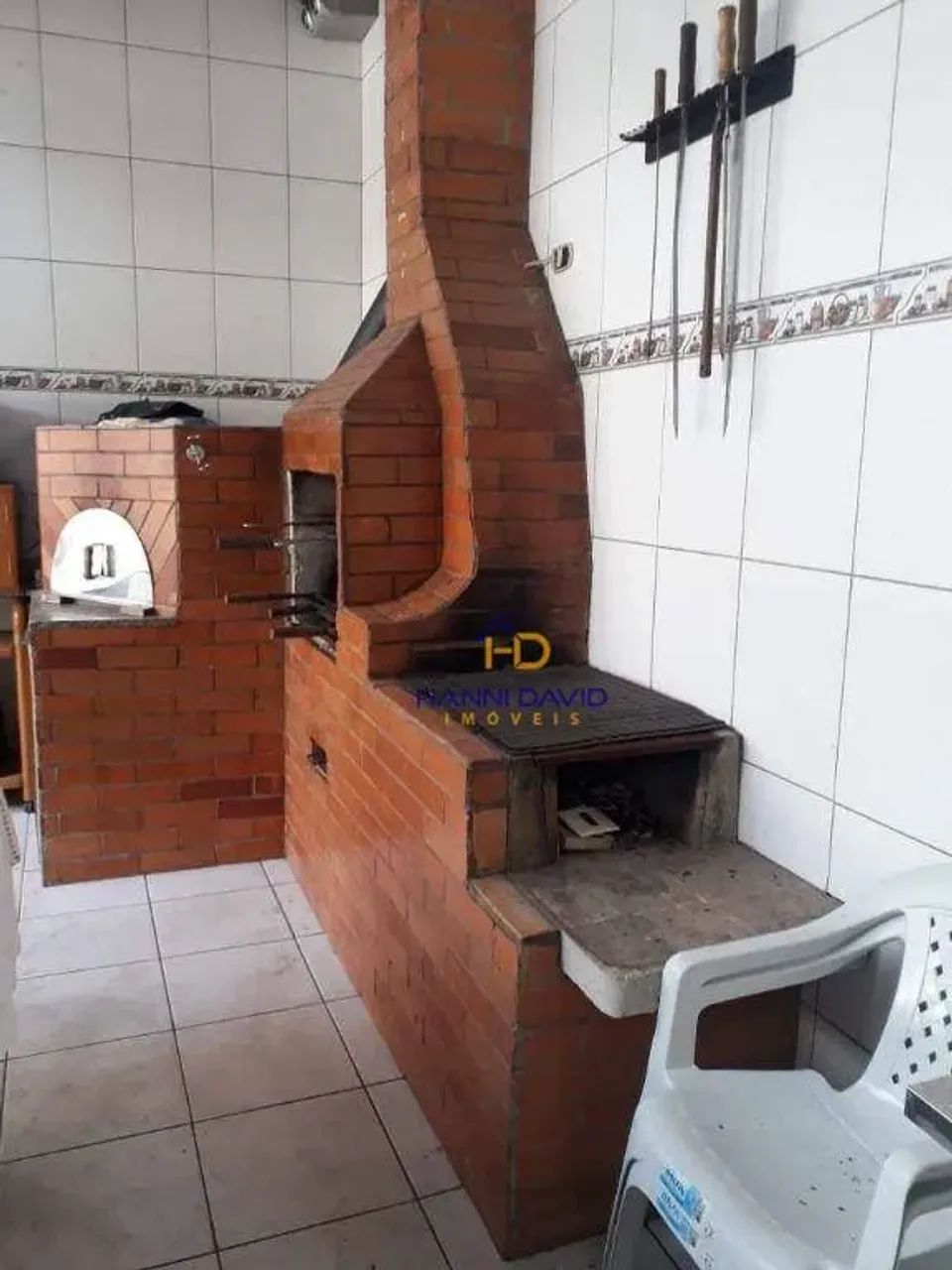 Próximo ao Museu do Ipiranga. - Foto 3