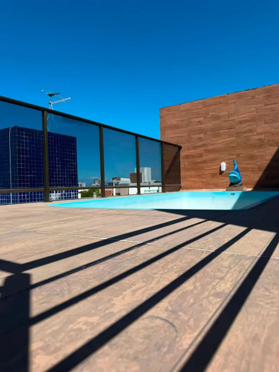 Apartamento nos Bancarios 2 quartos 1 suíte lindo apt para vender