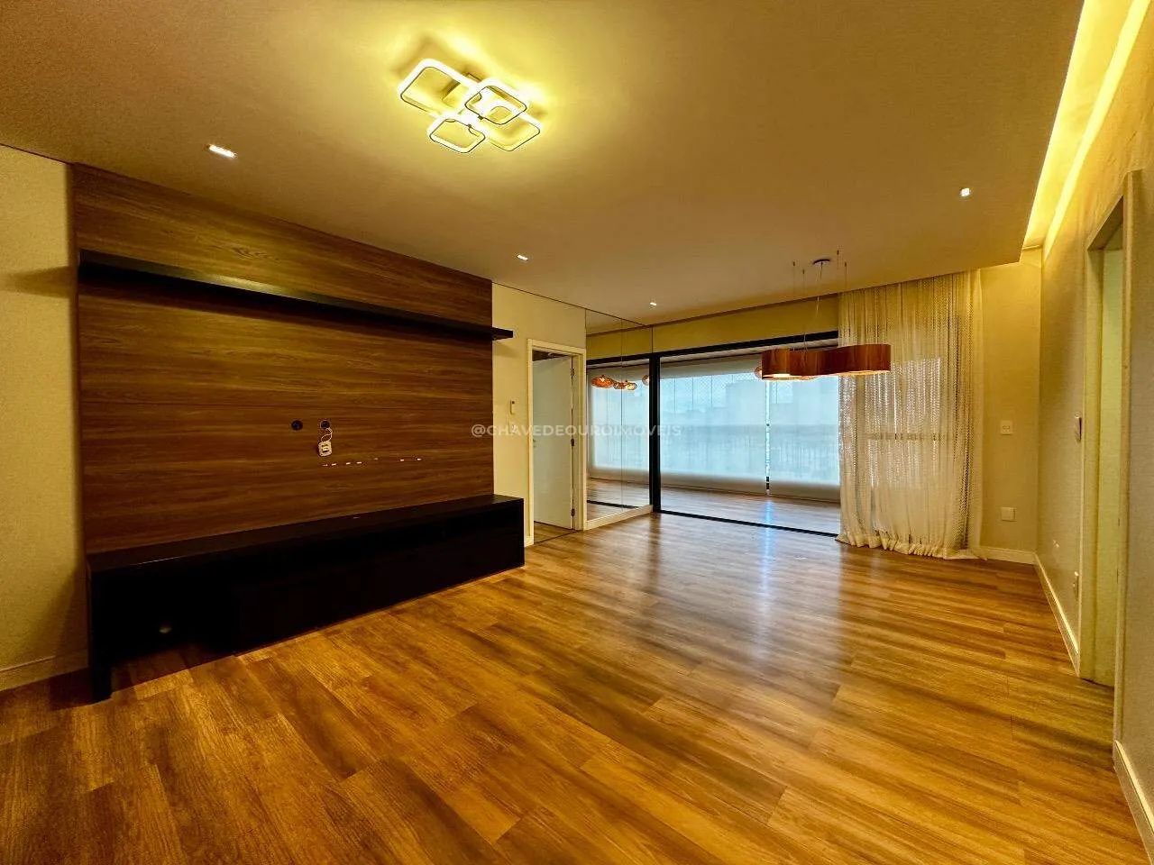 Apartamento a venda no Jardim do Lago. - Foto 5