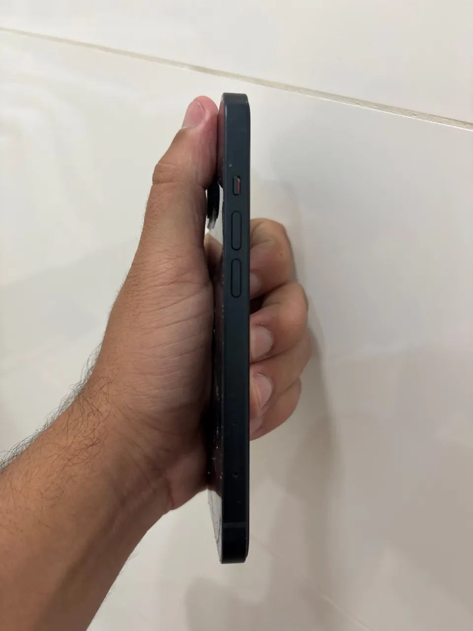 iPhone 13  - Foto 4