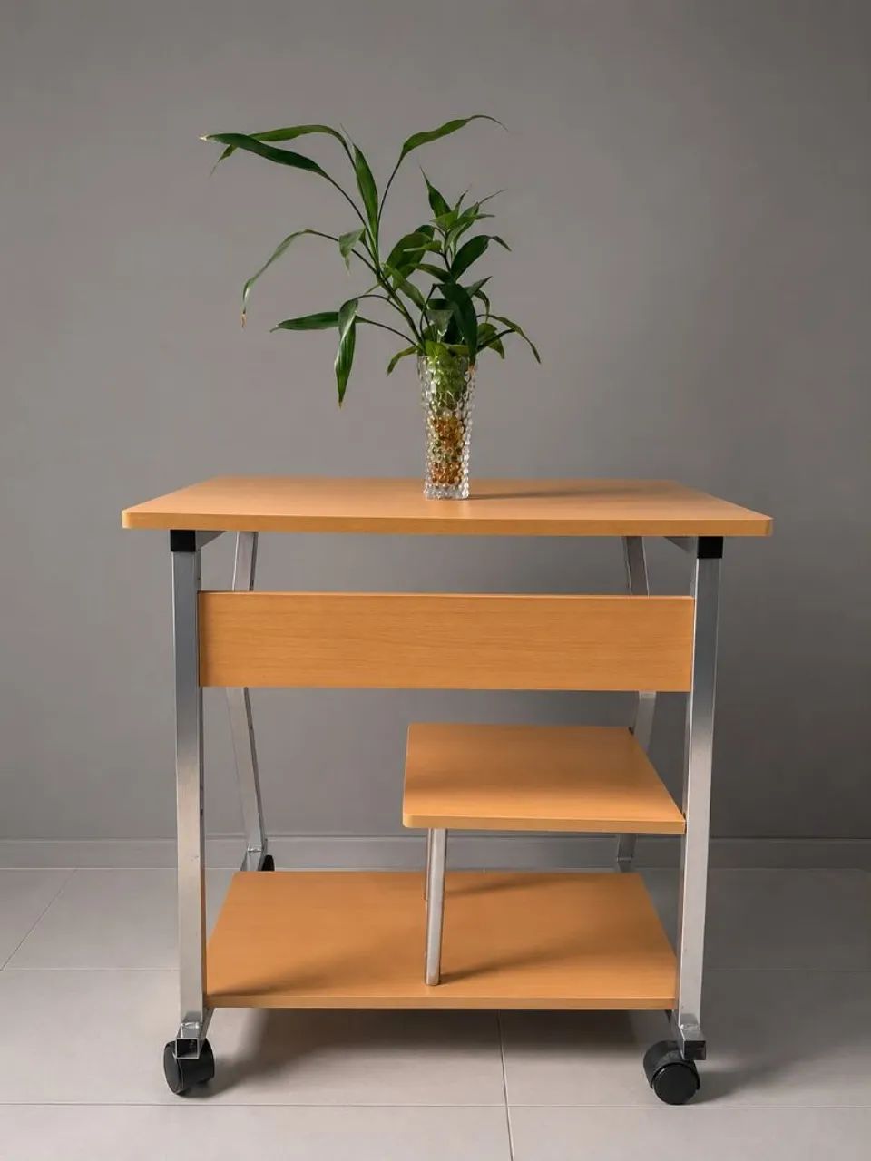 Mesa de eacritorio - Foto 4