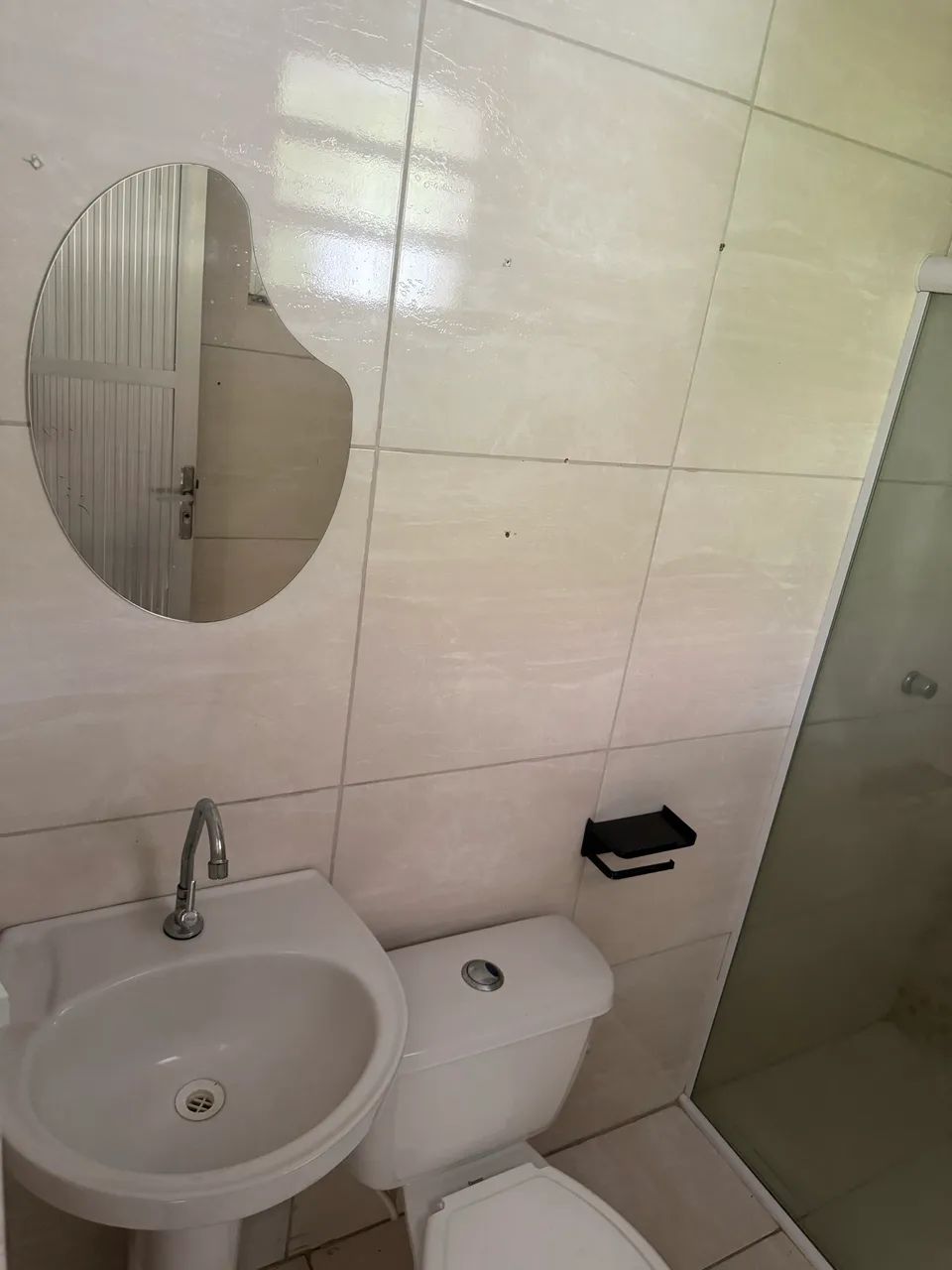 Casa Parque Anchieta - Foto 4