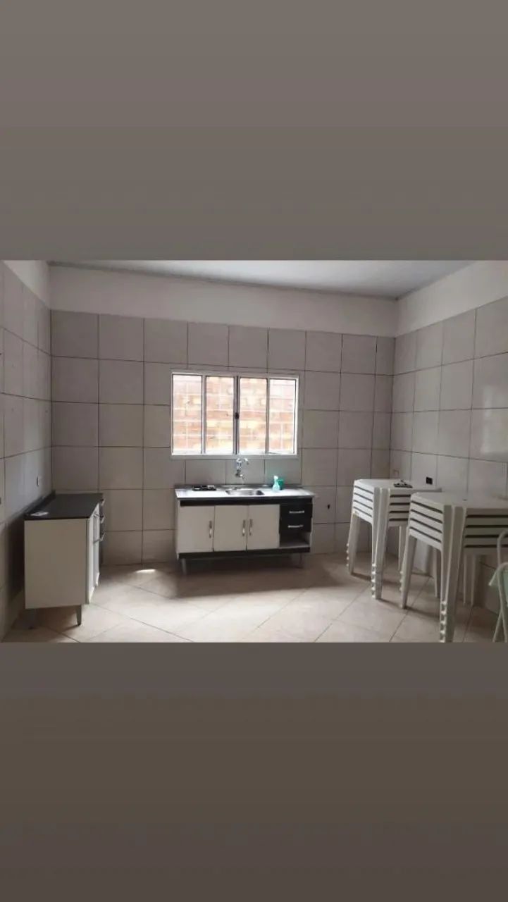 Casa com preço Promocional  - Foto 5