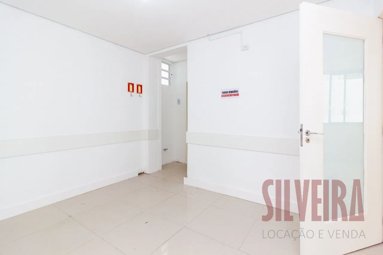 PRÉDIO COMERCIAL 450 M² - FLORESTA - Foto 5