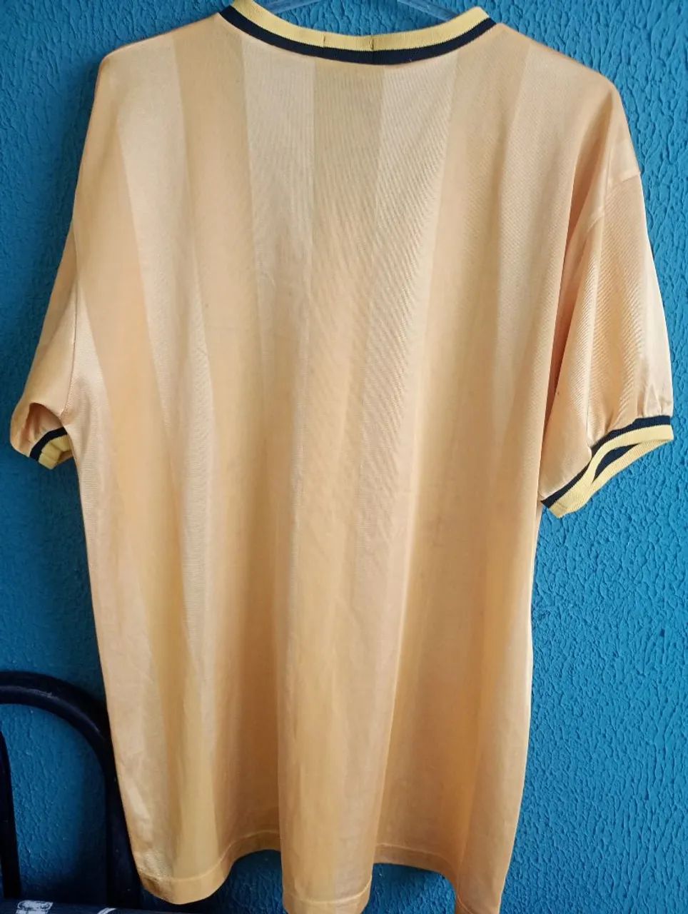 CAMISAS CMG DA KENTs  - Foto 4