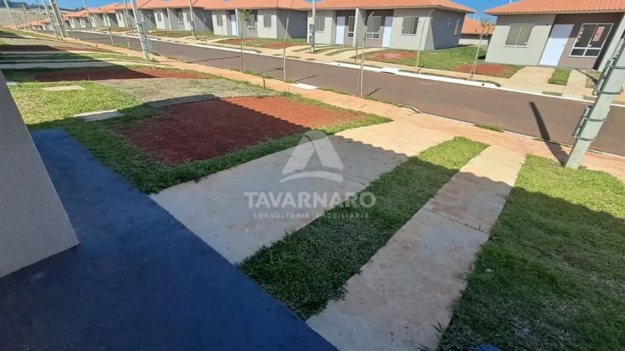 Casa no Condomínio Tulipa - Foto 2