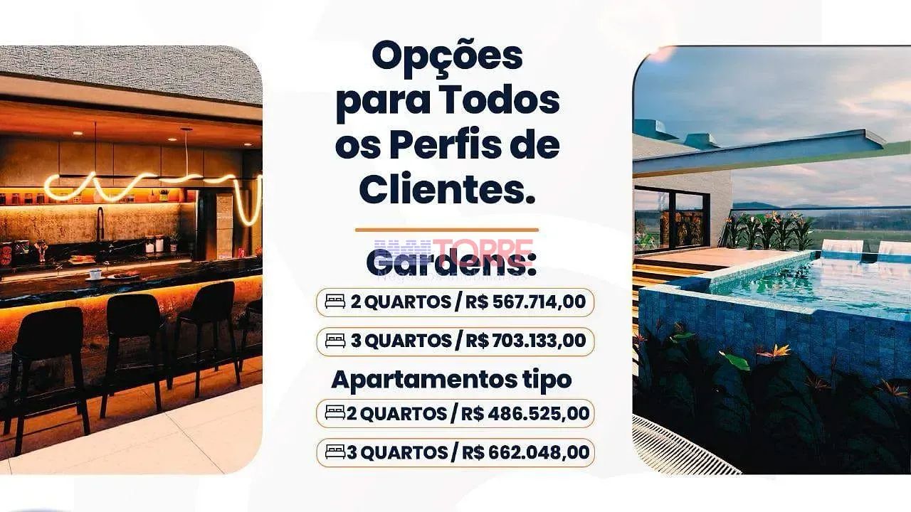 Ilha Bella Residence, Ilhéus, BA - Foto 3