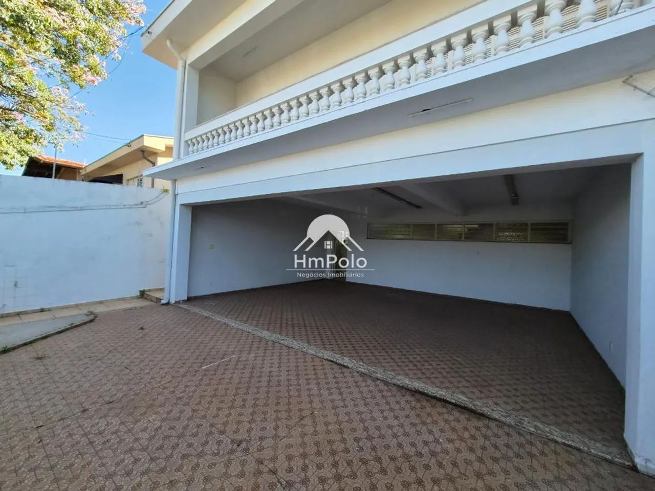 Casa à venda e para alugar em Campinas, Chácara da Barra, com 4 quartos, com 329.85 m² - Foto 2