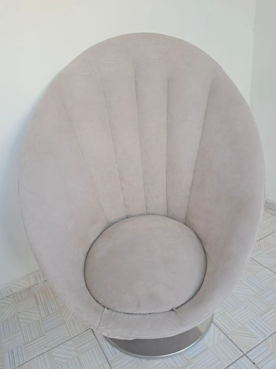 Poltrona