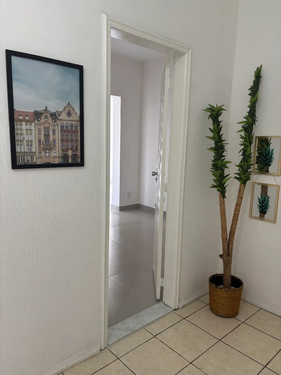 Loft aterrado  - Foto 3