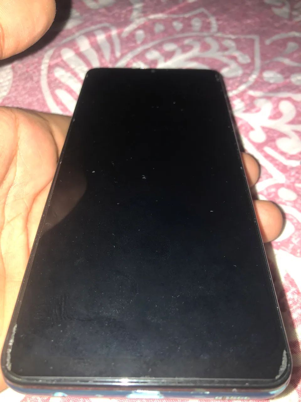 A32 128gb  - Foto 2