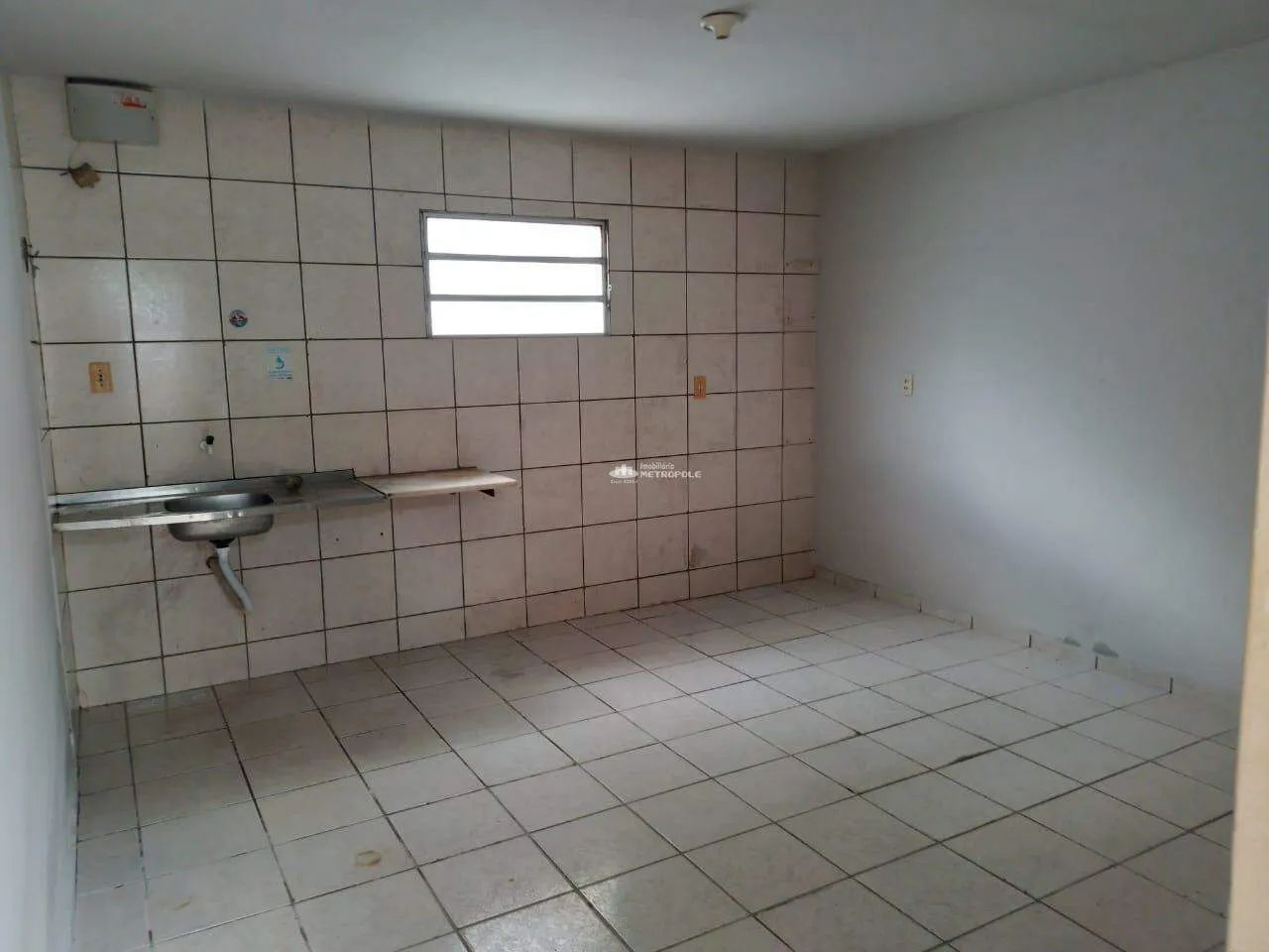 CONJ.MOCAMBINHO - Foto 5