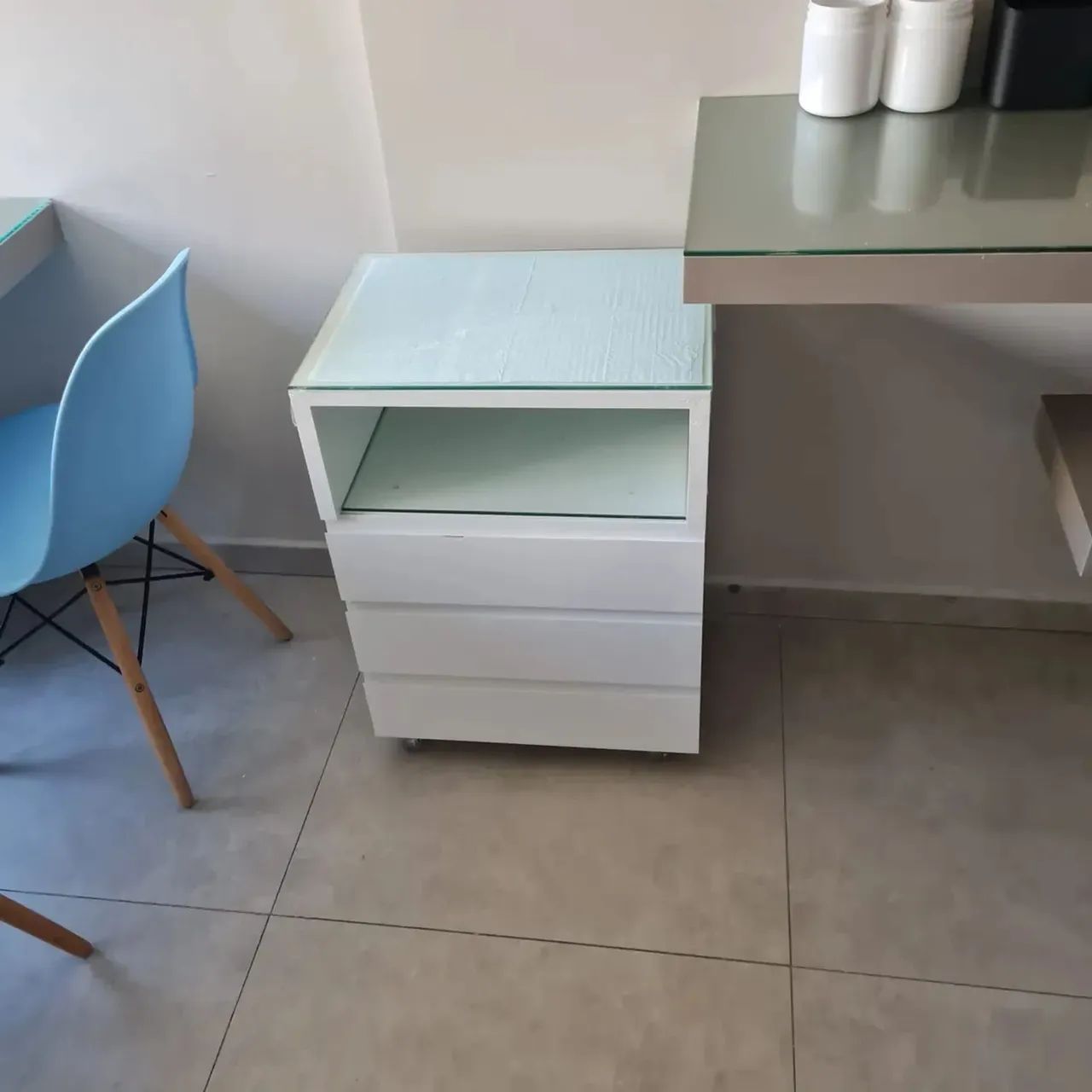 Oportunidade de sala comercial no Record Office! - Foto 3