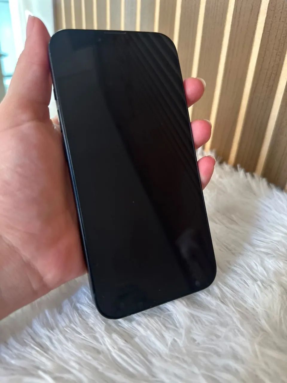 iPhone 14 - Foto 3