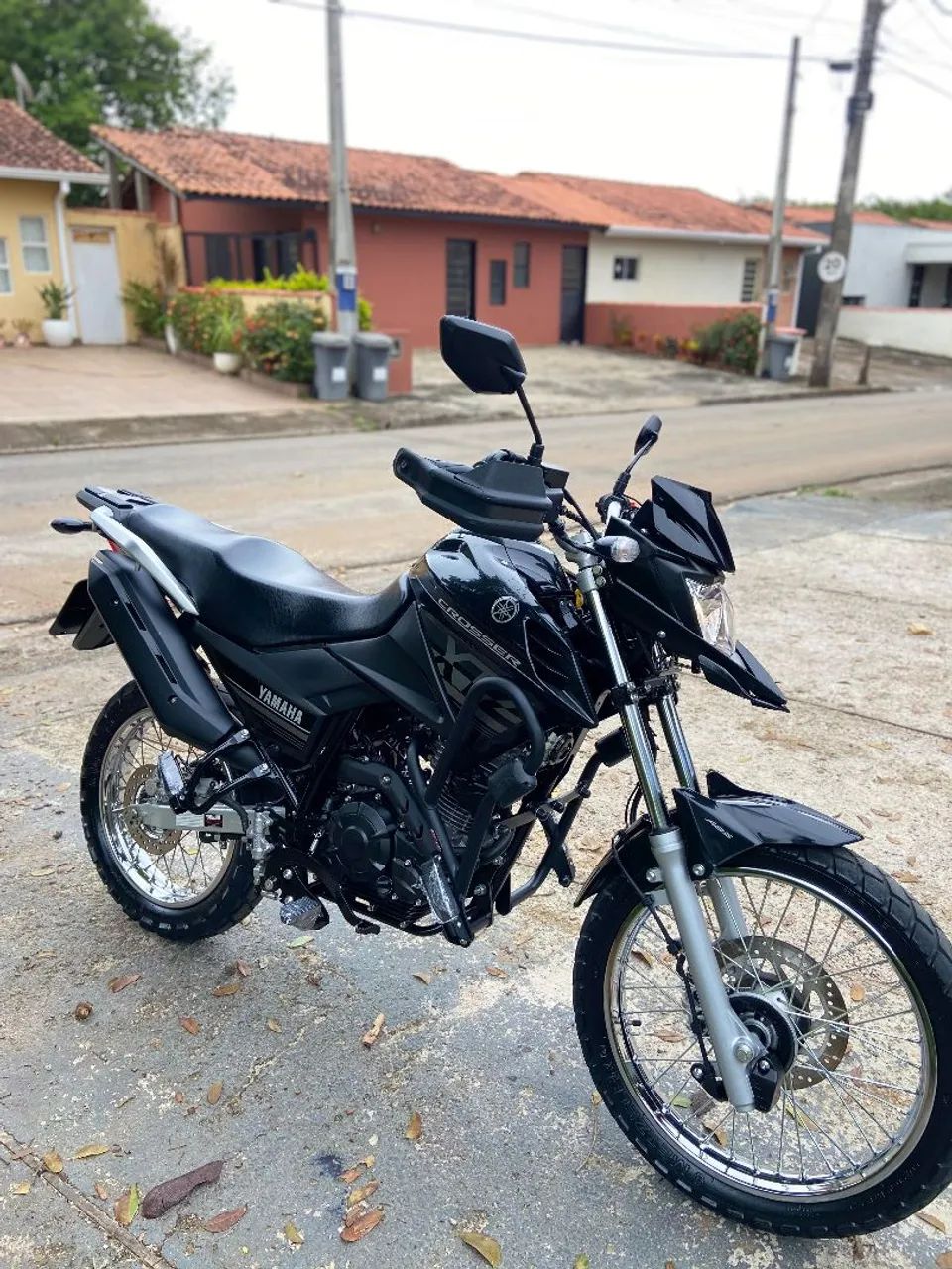 Crosser S 21/22 super nova - Foto 2