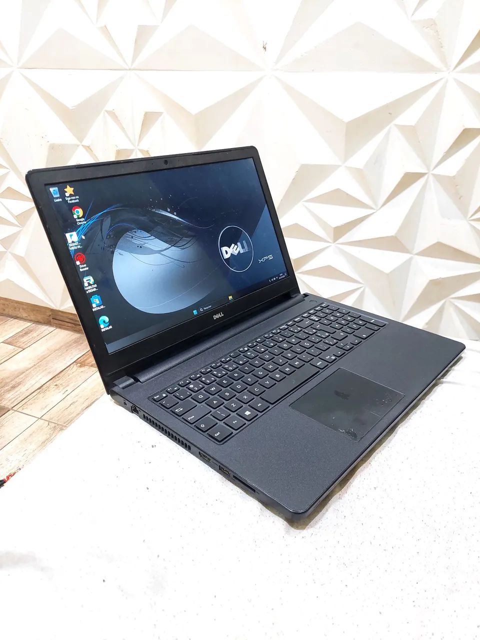 Notebook Dell core i5 - Foto 4