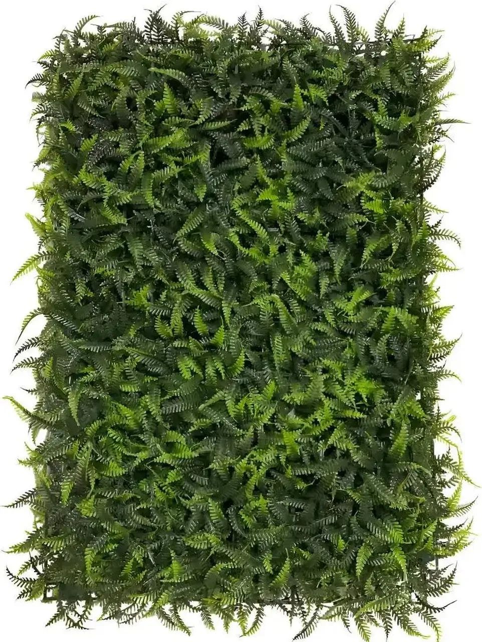 Planta Articial Parede