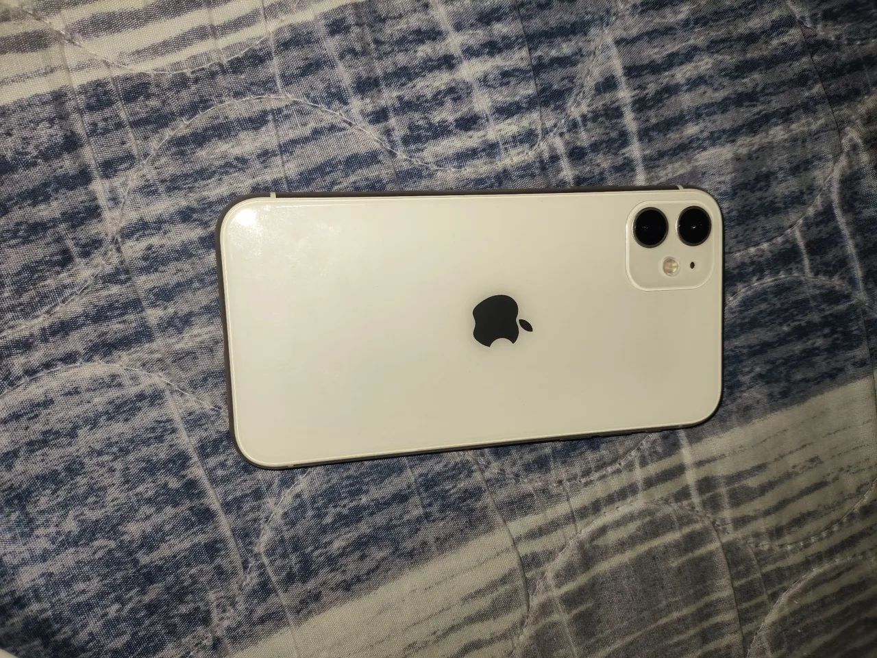 iPhone 11 64gb - Foto 2