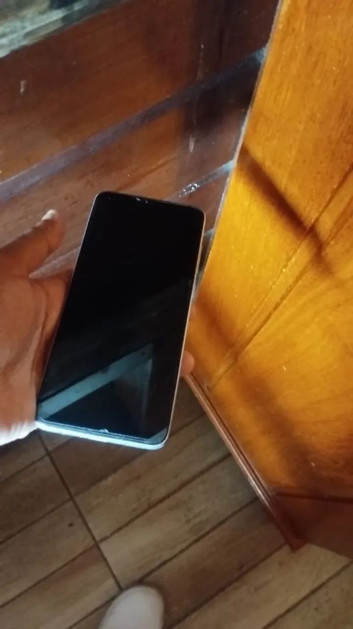 Celular a venda - Foto 2