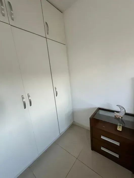 Apartamento com 1 Quarto para alugar, 40m² - Icaraí - Foto 4