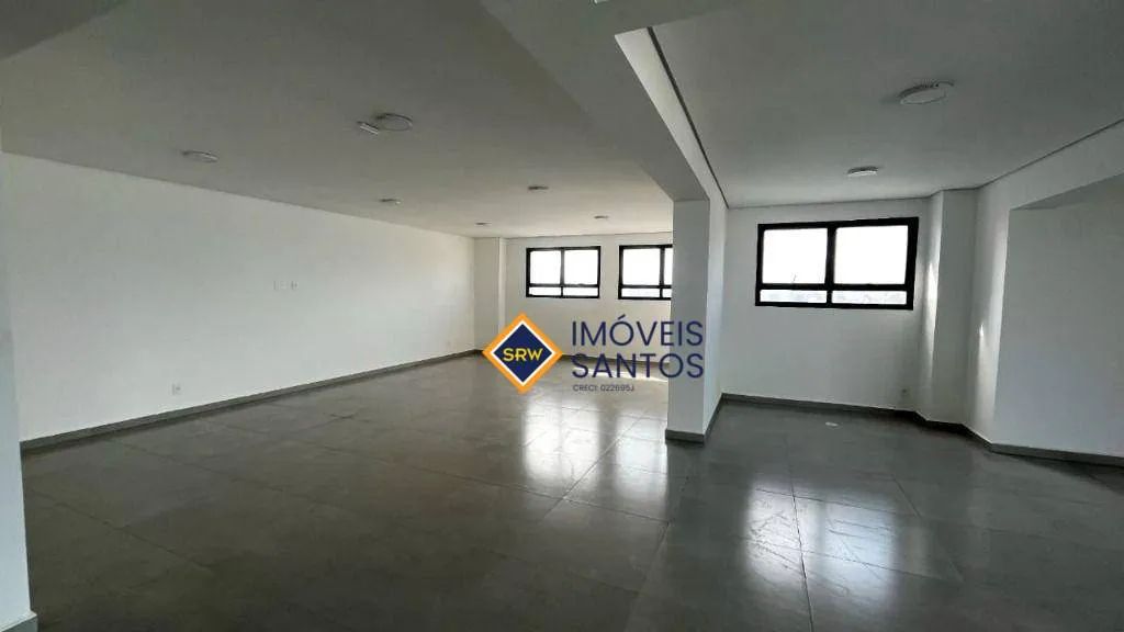 STUDIO COM VISTA MAR! LAZER COMPLETO! - Foto 2