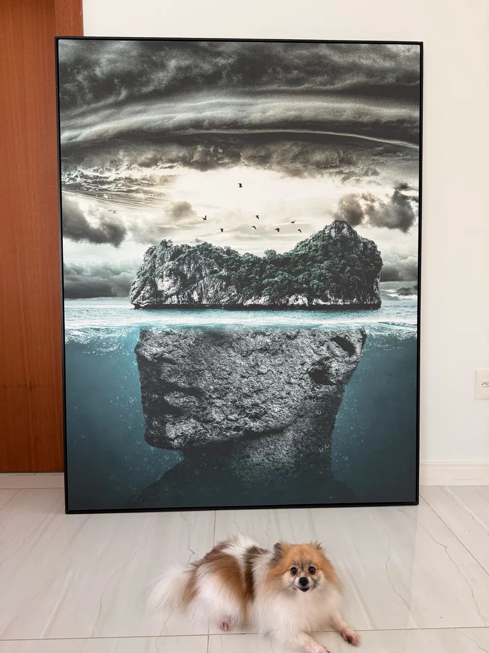 Quadro  - Foto 2