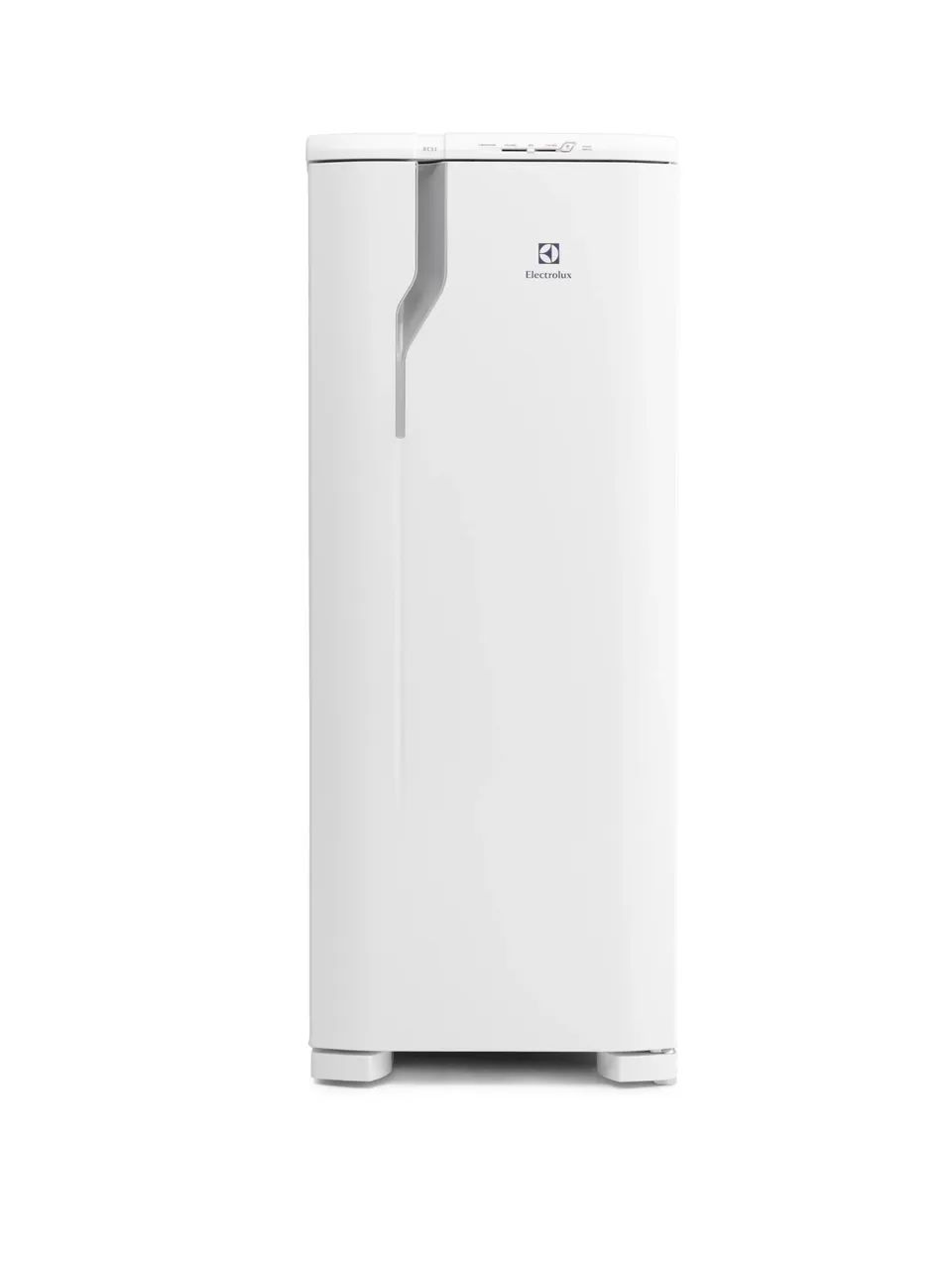 Geladeira eletrolux 240L  - Foto 2