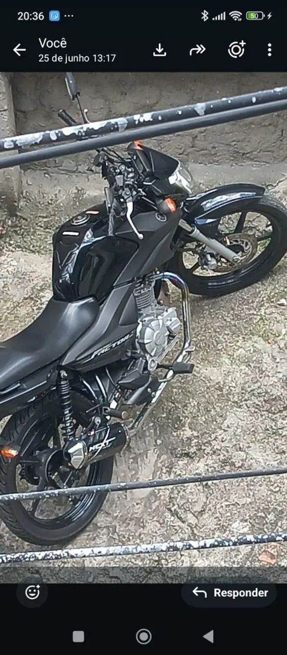 Oportunidade  - Foto 4