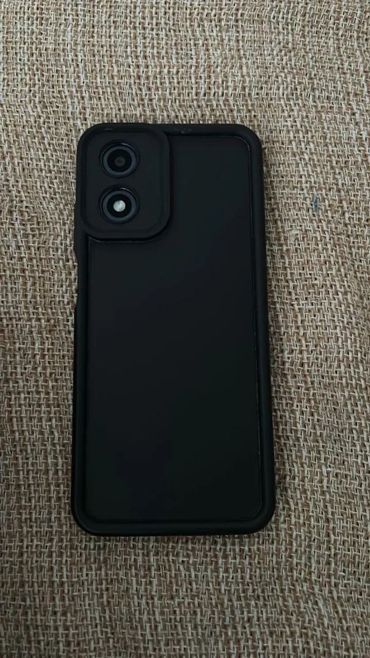 Vendo Motorola 128 gb  - Foto 2