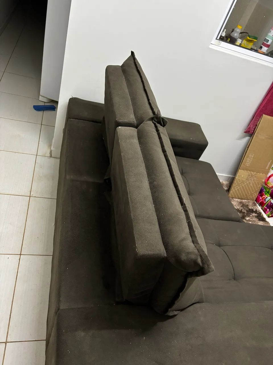 sofá65580474336898122