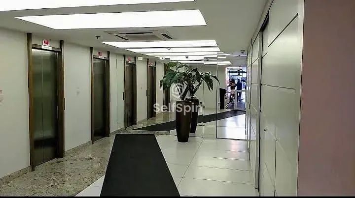 Sala para locação, Centro, Niterói, RJ