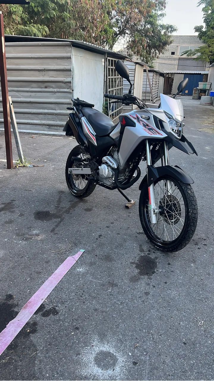 VendoXRE 300