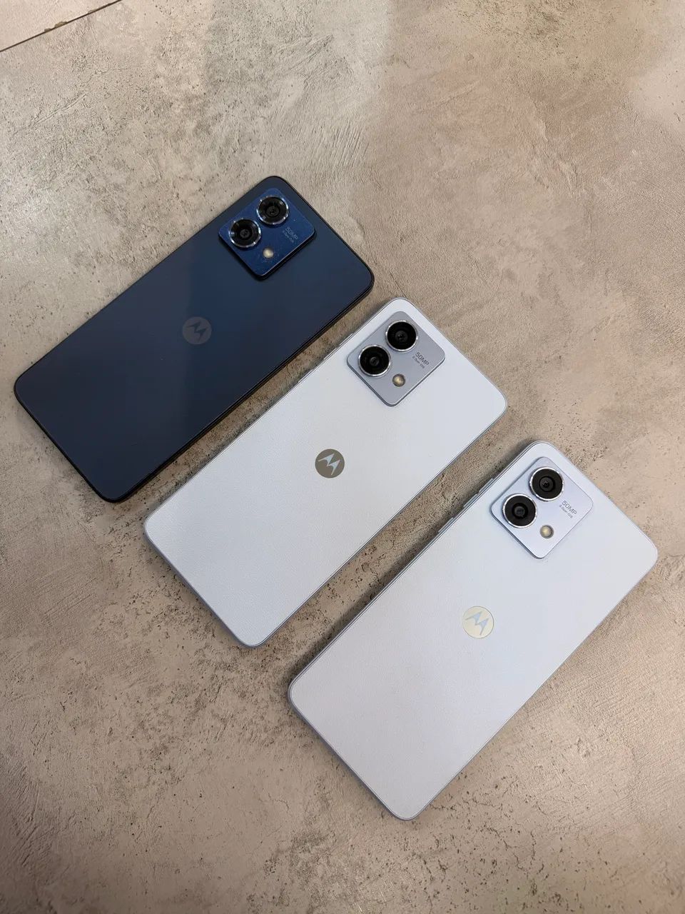 Celular Motorola g54 - Foto 4
