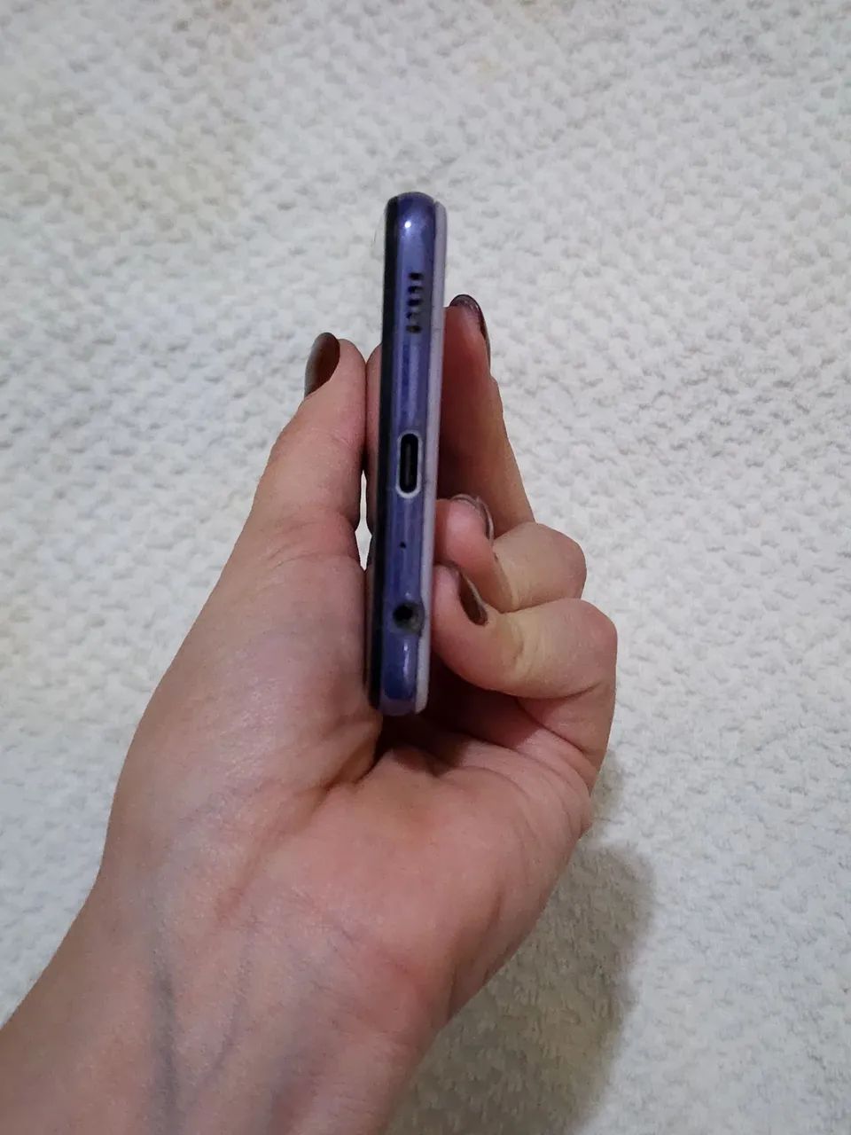 A52 samsung  - Foto 4