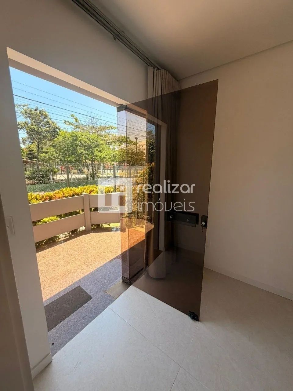 Loft 1 quarto no bairro Santa Mônica - Florianópolis - Foto 3
