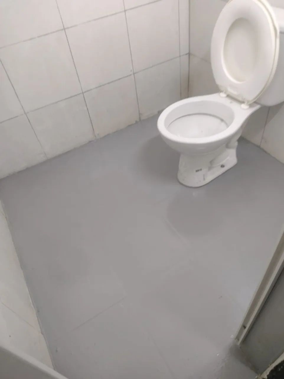 Galpão 250m2 Cascalheira - Foto 3
