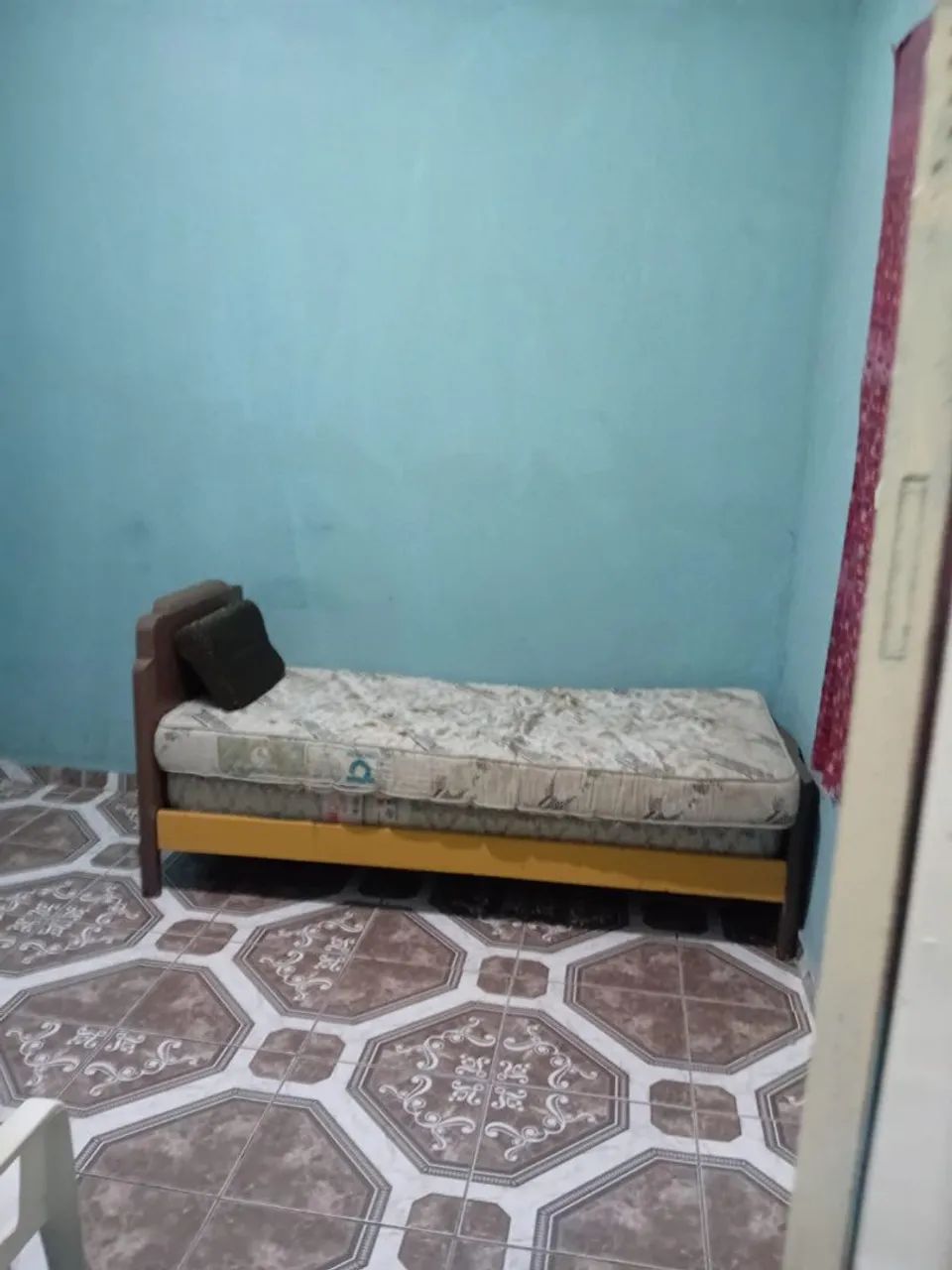 Alugamos quarto para 1 pessoa - Foto 2