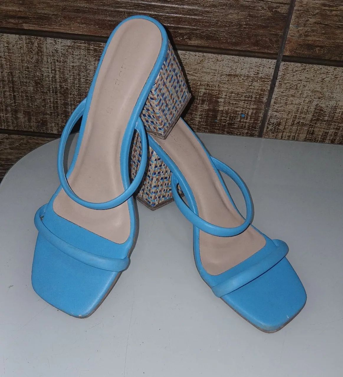 Lotes Roupas só para Brechó  - Foto 5