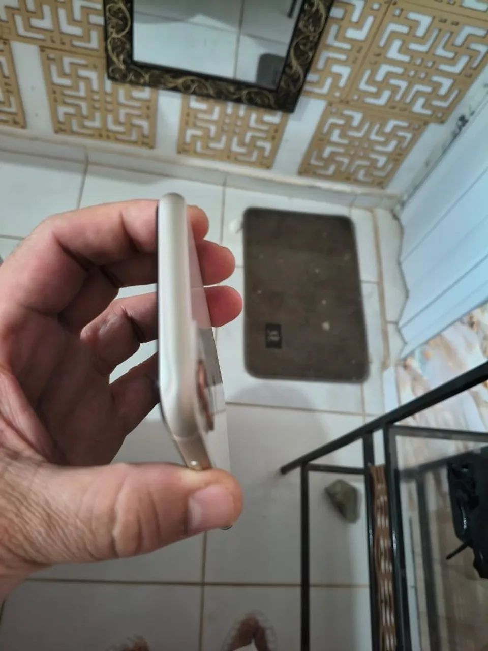 iPhone 11/64 g  - Foto 3
