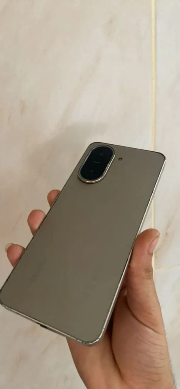 Redmi A5 - Foto 4