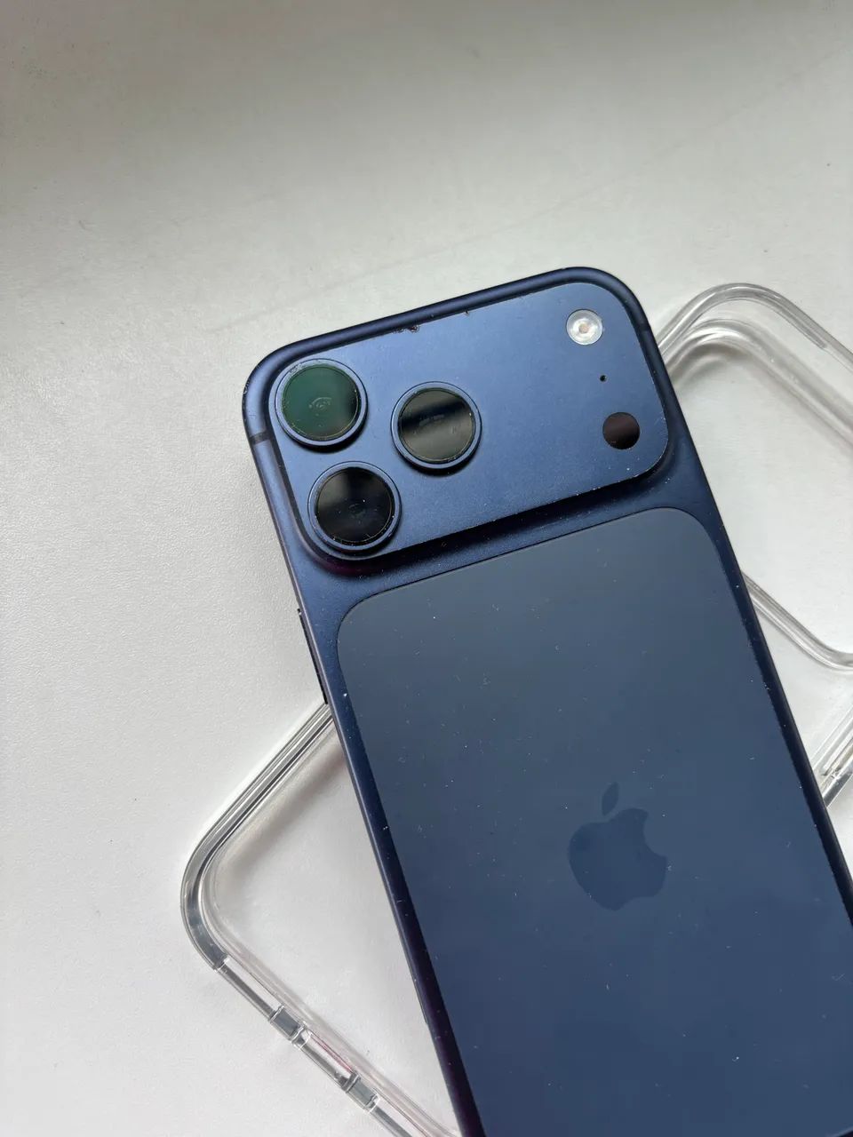 iPhone 17 Pro Max 256 GB 93% - Foto 4