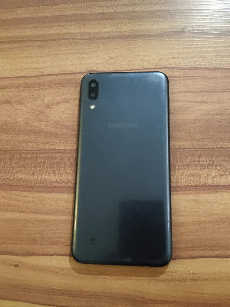 Celulares para retirar peças ou Quebra galho - Foto 3