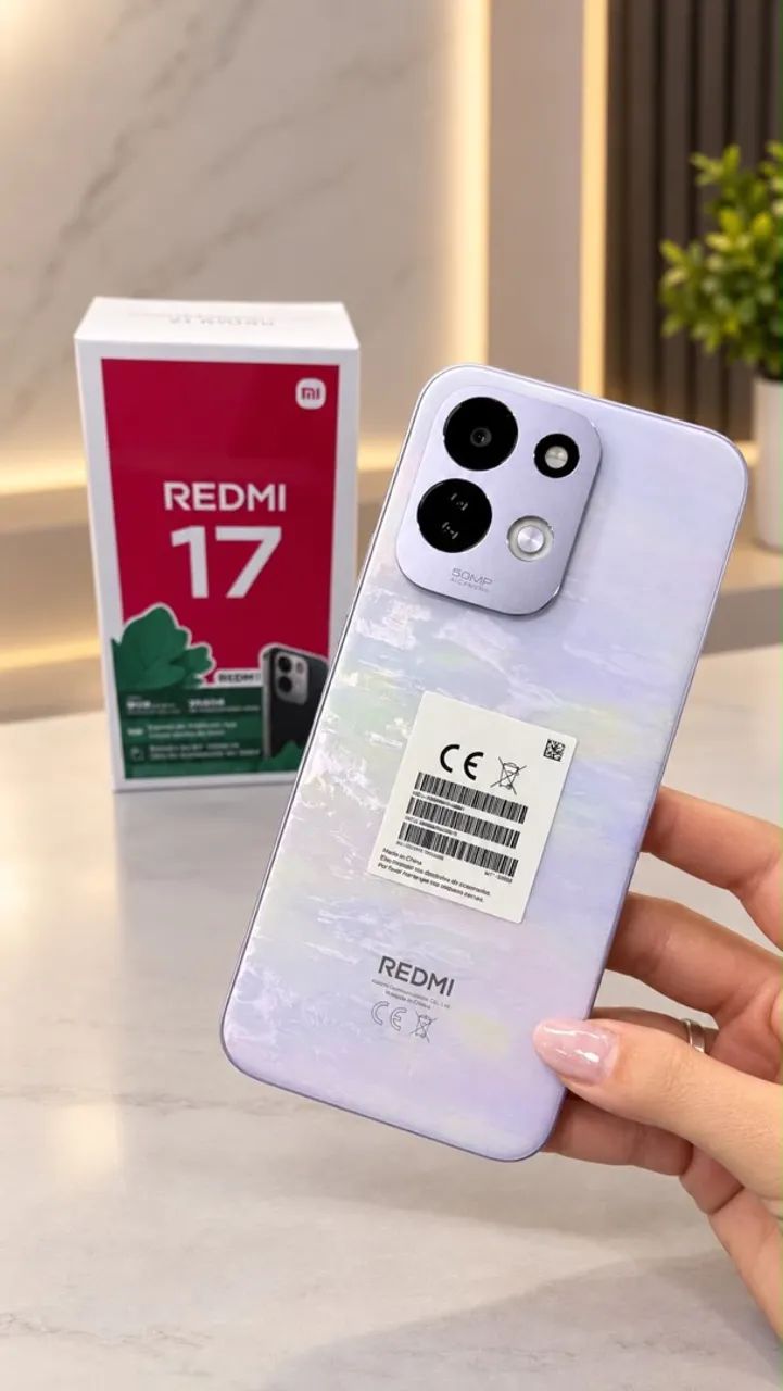 Xiaomi / Poco / Note / Samsung / Motorola  - Foto 3