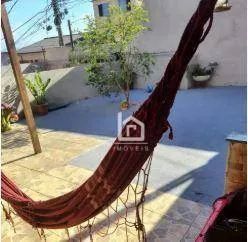 Casa com 2 quartos/suíte à venda em Alvorada - Vila Velha/ES - Foto 5