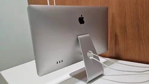Vendo monitores Apple - Foto 3