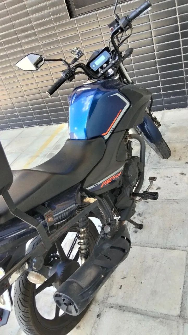 Factor 150 2024 - Foto 5