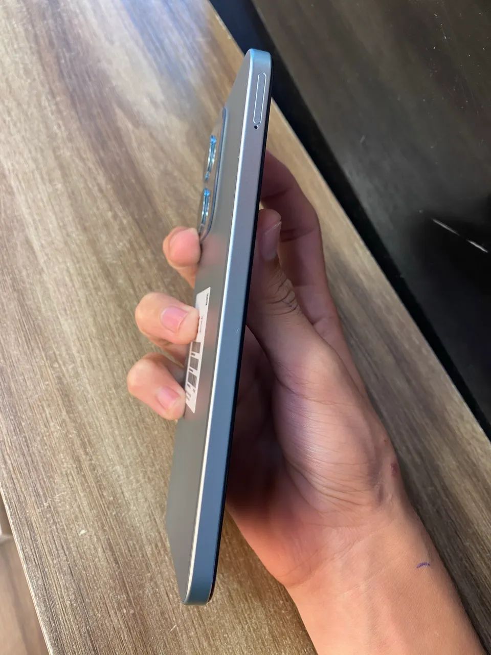 REDMI 15C - Foto 3