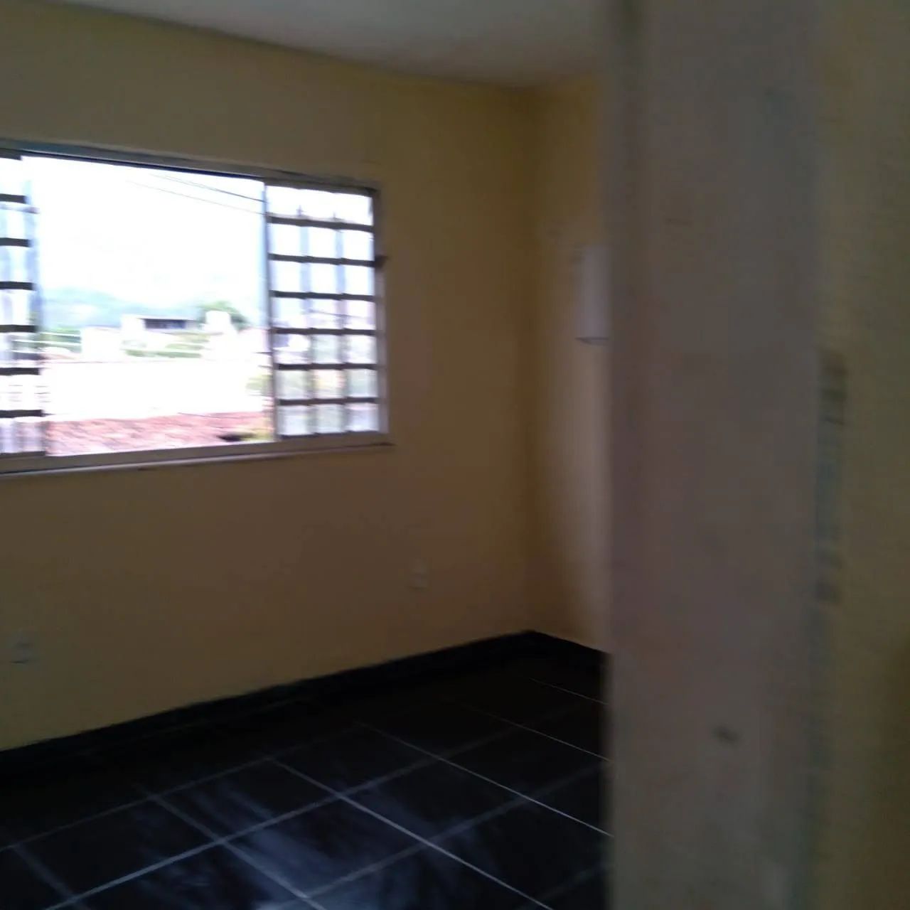 Apartamento amplo sem condomínio  - Foto 4
