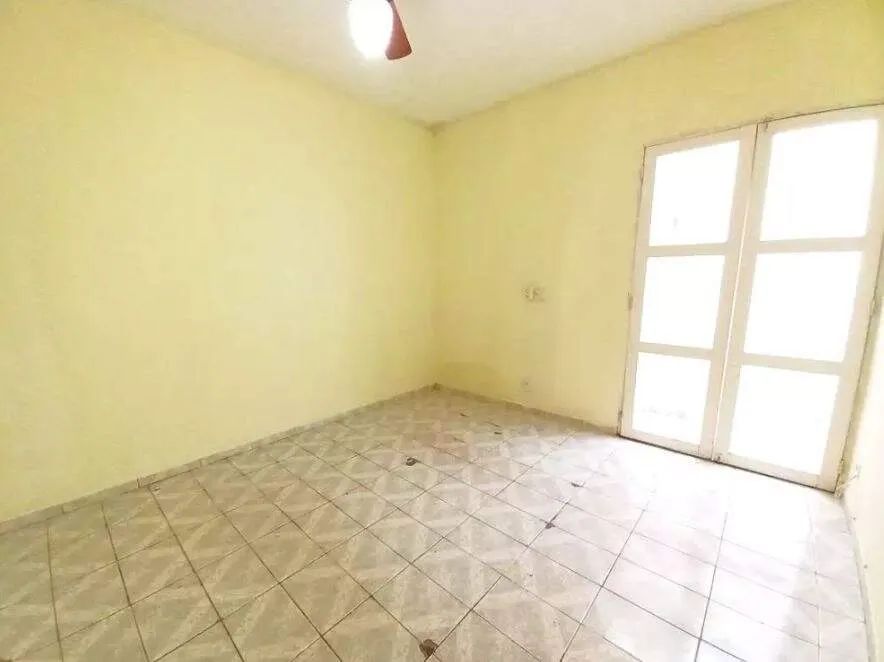 2 Casas à venda com 150 m² no Jardim Ouro Verde - Foto 3