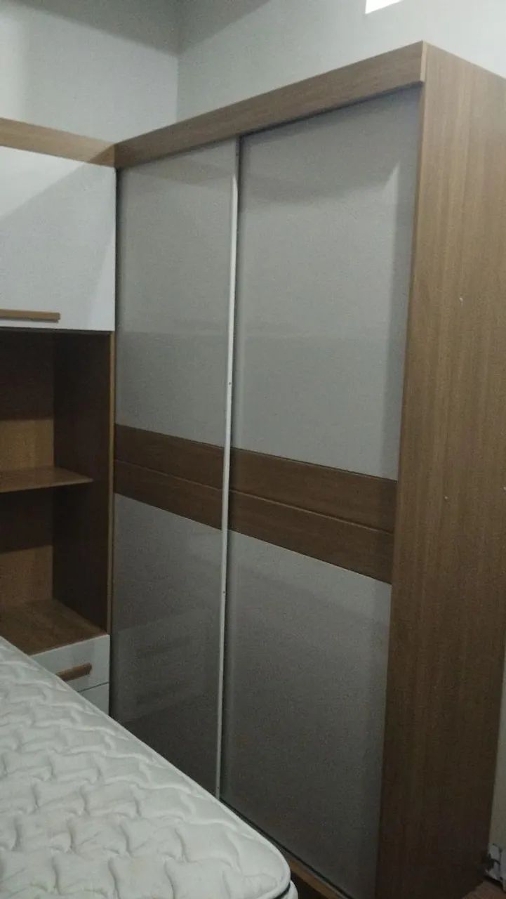 Montador de móveis profissional  - Foto 5